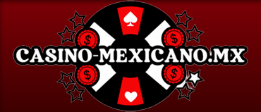 casino-mexicano.mx logo