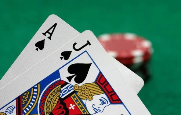 Cómo ganar al poker online consejos