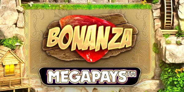 Las mejores tragaperras online Bonanza