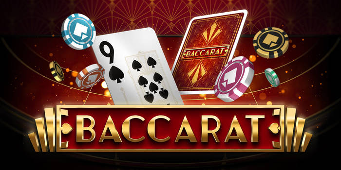 Mejores juegos para jugar en el casino Bacará