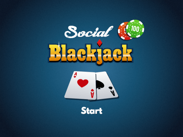 Mejores juegos para jugar en el casino blackjack bono