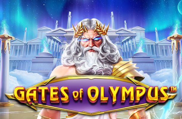 Mejores slots para comprar bonus Gates of Olympus