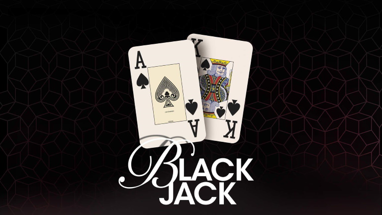 Top 10 juegos casino Blackjack