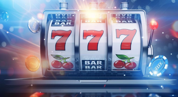 Casinos que pagan al instante bonus