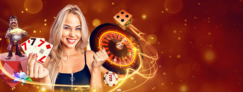 Casinos que pagan al instante online