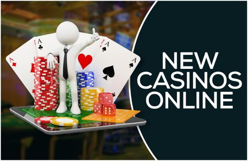 Publicaciones y noticias de casinos online bono